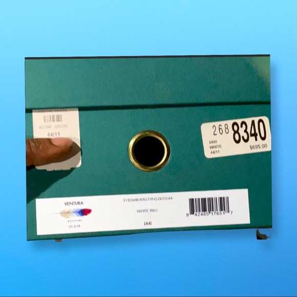 Buscemi - Picture 5 of 5